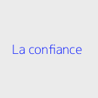 Agence immobiliere la confiance